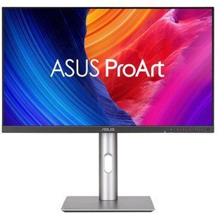 Монітор ASUS ProArt PA32QCV