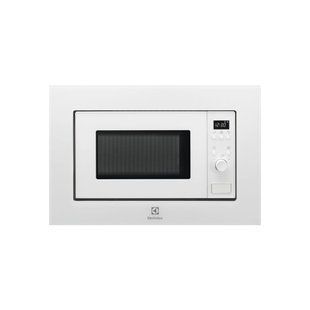 Мікрохвильова піч ELECTROLUX LMS2173EMW
