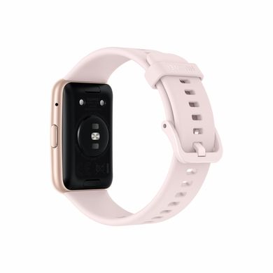 Смарт-годинник Huawei Watch Fit Sakura Pink (55027361)