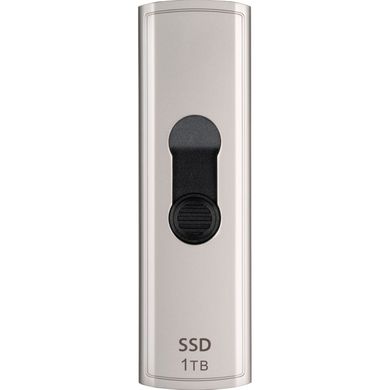 Накопичувач SSD USB 3.2 1TB ESD320A Transcend (TS1TESD320A)