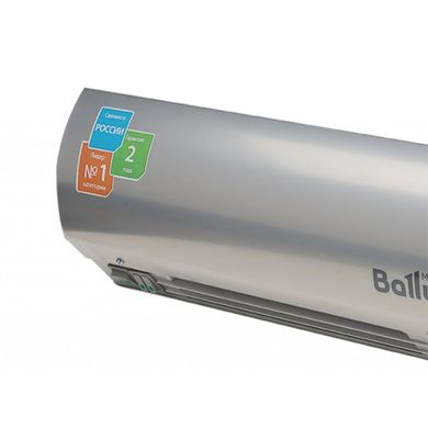 Теплова завіса Ballu BHC-L10-S06-M