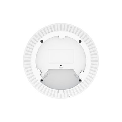 Точка доступу Wi-Fi TP-Link EAP723