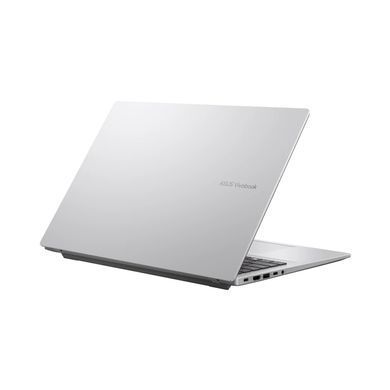 Ноутбук ASUS Vivobook 16 X1607AA-MB010W (90NB1722-M00350)