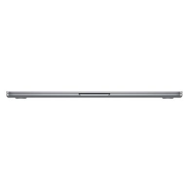 Ноутбук Apple MacBook Air 15 M3 A3114 Space Grey (MRYM3UA/A)
