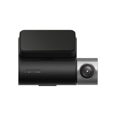 Відеореєстратор Xiaomi 70mai Dash Cam А510 + RC11 Rear Camera (1055363)