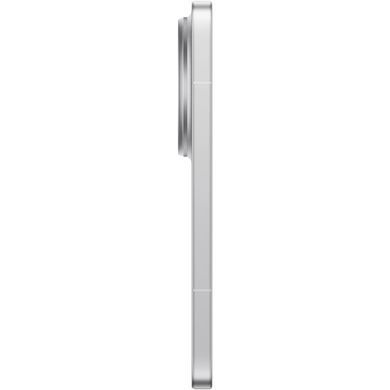 Мобільний телефон Xiaomi 17 Ultra 16/512GB White (1186352)