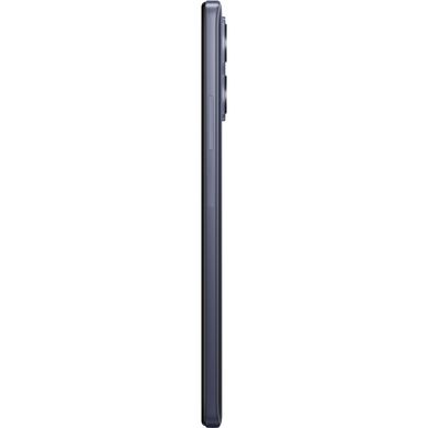 Мобільний телефон Xiaomi Redmi Note 12 5G 4/128GB Onyx Gray