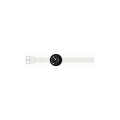 Смарт-годинник Samsung Galaxy Watch 9 40mm eSIM Beige (SM-L345FZEASEK)