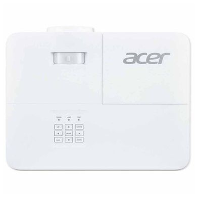 Проектор Acer H6800BDa (MR.JTB11.00M)