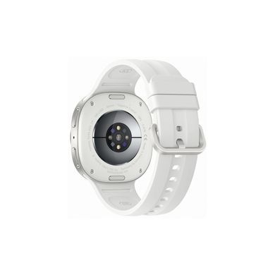 Смарт-годинник Samsung Galaxy Watch 9 40mm eSIM Beige (SM-L345FZEASEK)