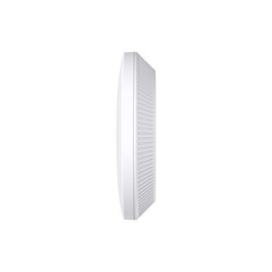 Точка доступу Wi-Fi TP-Link EAP723