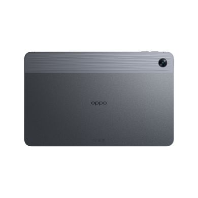 Планшет Oppo Pad Air 10,36" 4/64 WIFI Grey (OPD2102A)