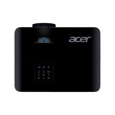 Проектор Acer X139WH (MR.JTJ11.00R)