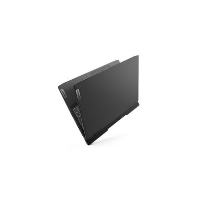 Ноутбук Lenovo IdeaPad Gaming 3 15ARH7 (82SB00XTRA)