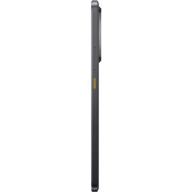 Мобільний телефон realme GT 7T 12/256GB IceSense Black