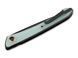 Ніж Boker Plus Urban Spillo Jade