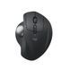 Мишки Logitech