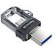 Накопичувачі USB (флешки) SanDisk
