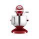 Кухонні комбайни KitchenAid