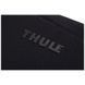 Чохли до ноутбуків Thule