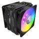 Кулери до процесорів CoolerMaster