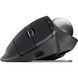 Мишки Logitech