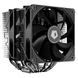Кулери до процесорів ID-Cooling