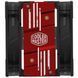Кулери до процесорів CoolerMaster