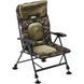 Крісло Brain Recliner Plus HYC056-PA-L