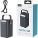 Акумулятори зовнішні Powerbank Choetech