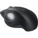 Мишки Logitech