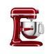 Кухонні комбайни KitchenAid