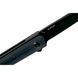 Ніж Boker Plus Kwaiken Air Mini, G10, All Black