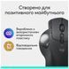 Мишки Logitech