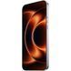 Смартфони та мобільні телефони Xiaomi