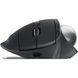Мишки Logitech