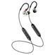 Навушники та гарнітури Sennheiser