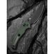 Ніж складаний Civivi Sixgill Green C24050-3
