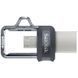 Накопичувачі USB (флешки) SanDisk