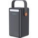 Акумулятори зовнішні Powerbank Choetech
