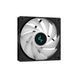 Кулери до процесорів Deepcool