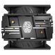 Кулери до процесорів CoolerMaster