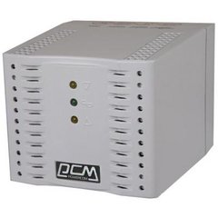 Стабілізатор TCA-2000 Powercom