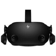 Окуляри віртуальної реальності HP Reverb G2 (1N0T5AA)