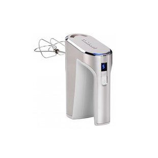 Міксер Cuisinart RHM100E