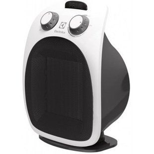 Обігрівач ELECTROLUX EFH/C-5125N