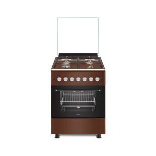 Плита Ardesto FSCF-G60LBR