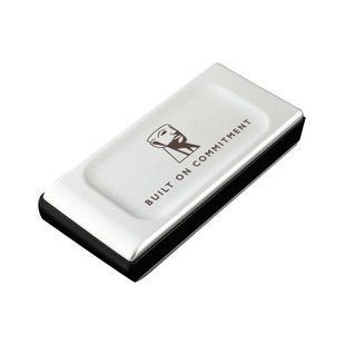 Накопичувач SSD USB Type-C 2TB XS2000 Kingston (SXS2000/2000GA)
