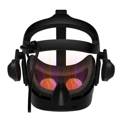 Окуляри віртуальної реальності HP Reverb G2 (1N0T5AA)