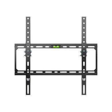 Кронштейн UniBracket BZ02-41